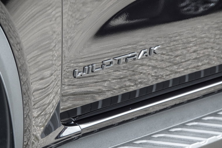 Vehicle Image 55
