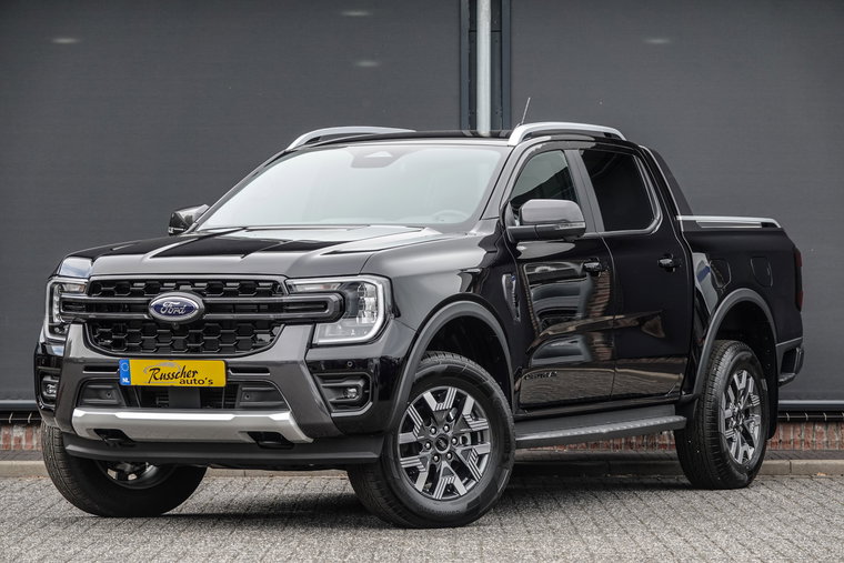 Vehicle Image 60