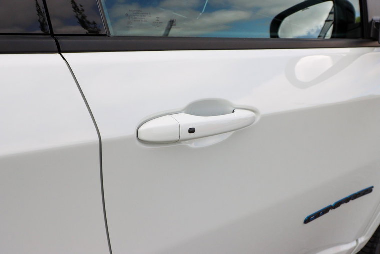 Vehicle Image 39