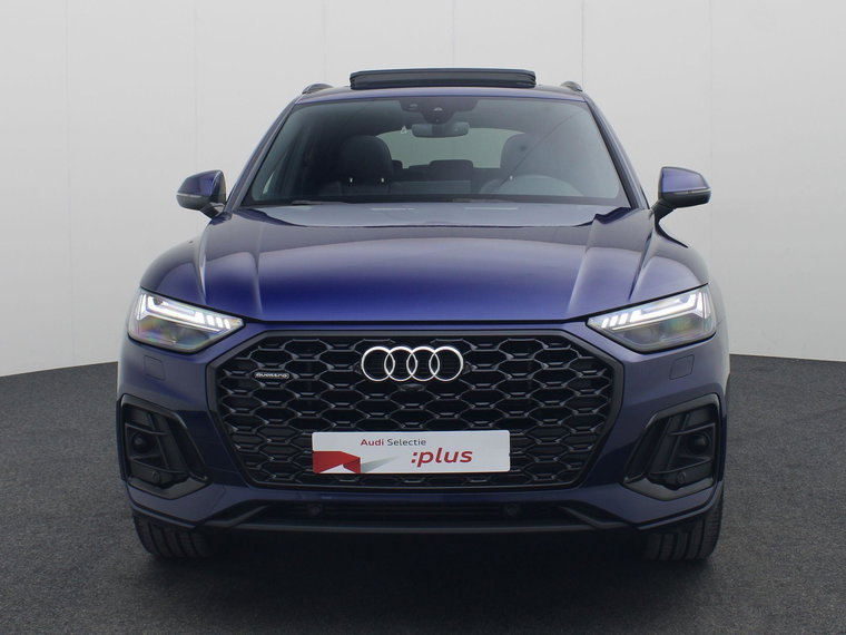 Vehicle Image 36