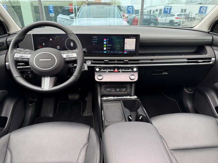Vehicle Image 15