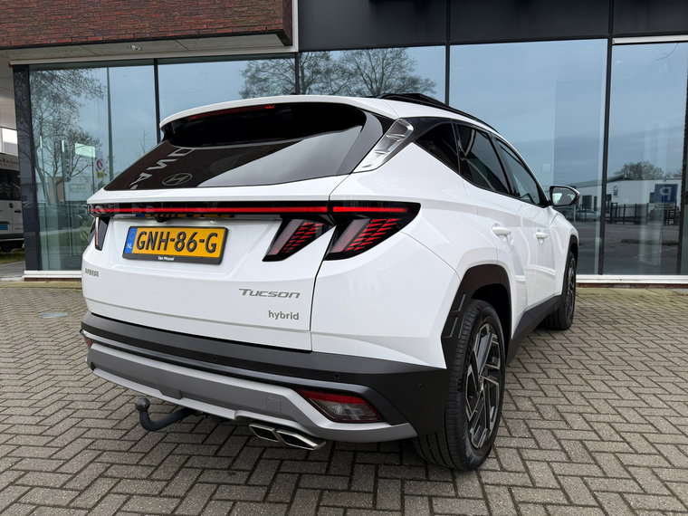Vehicle Image 26