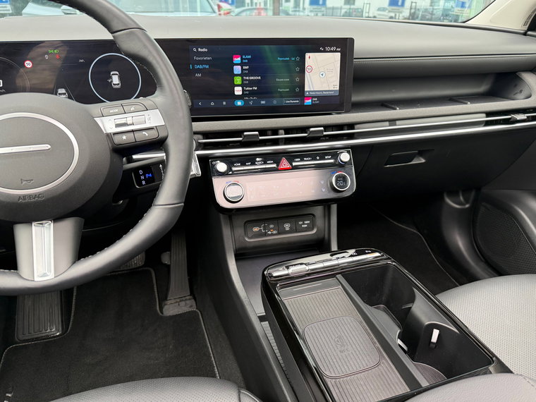 Vehicle Image 38