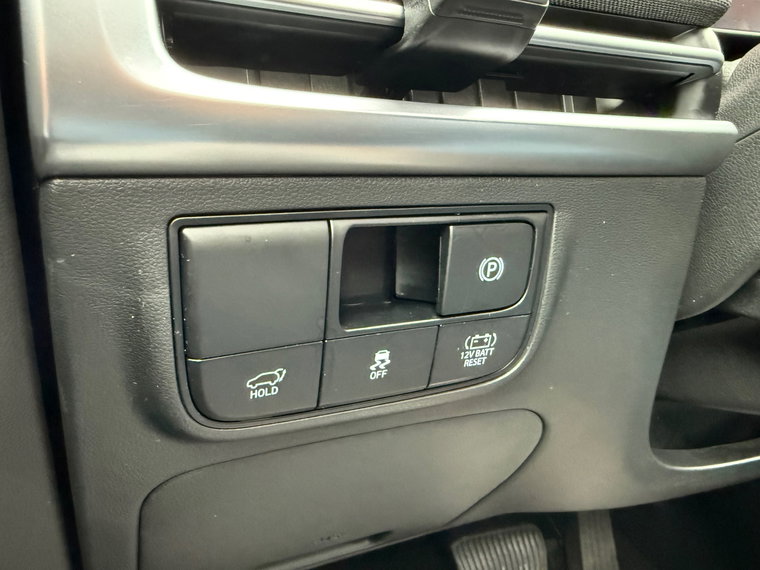 Vehicle Image 42