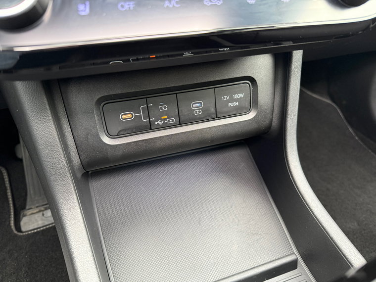 Vehicle Image 48
