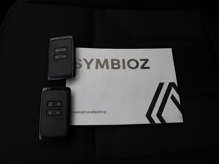 Vehicle Image 39