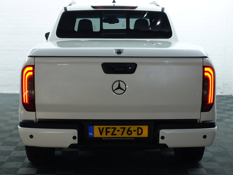 Vehicle Image 39