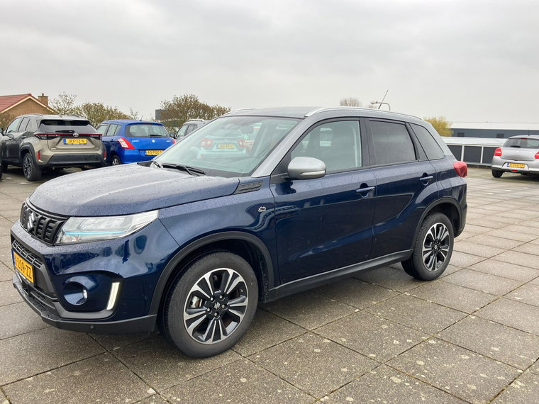 Vehicle Image 4