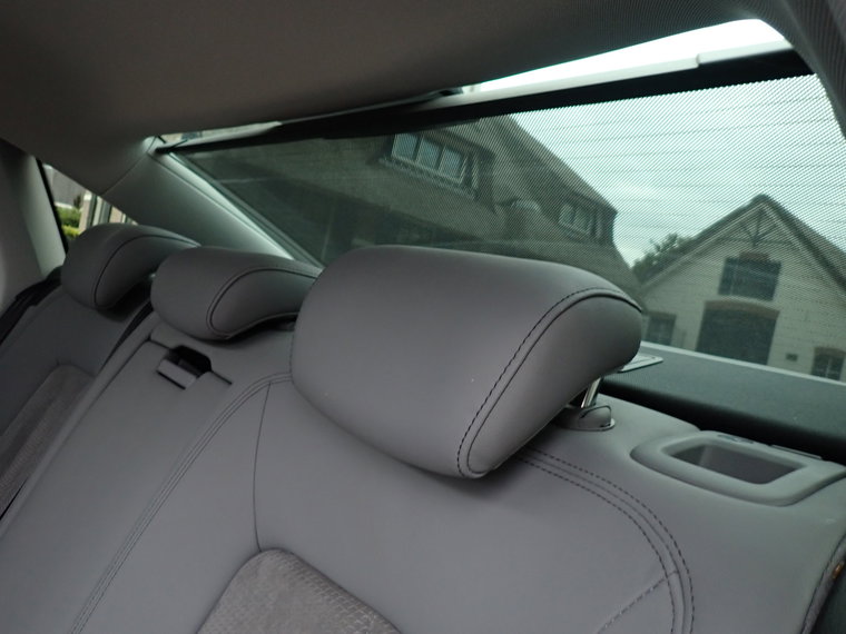 Vehicle Image 31