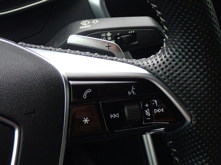 Vehicle Image 36