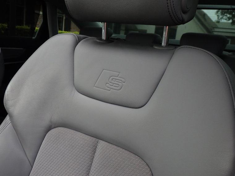 Vehicle Image 41