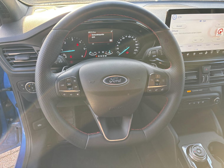 Vehicle Image 27
