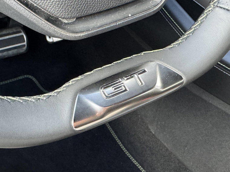 Vehicle Image 34