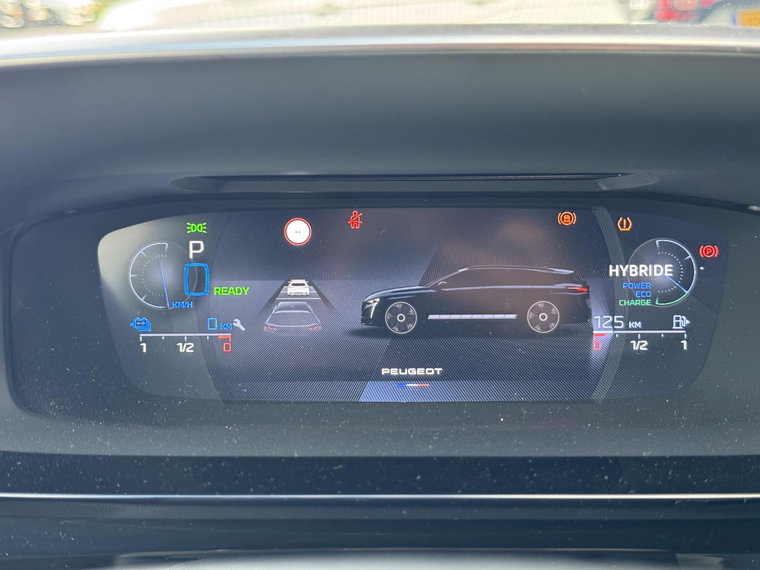 Vehicle Image 36