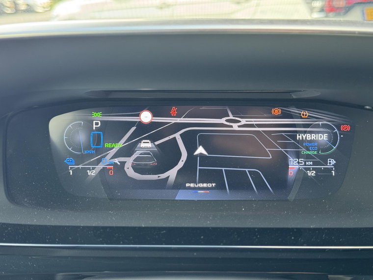 Vehicle Image 37