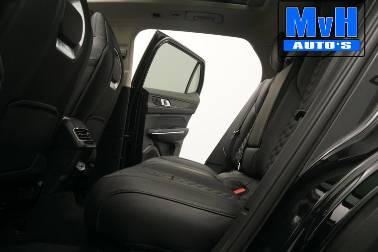 Vehicle Image 45