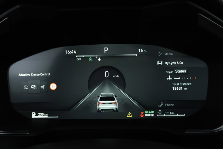 Vehicle Image 23