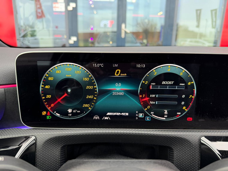 Vehicle Image 23