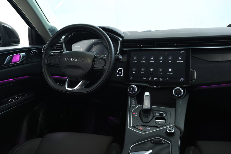 Vehicle Image 36