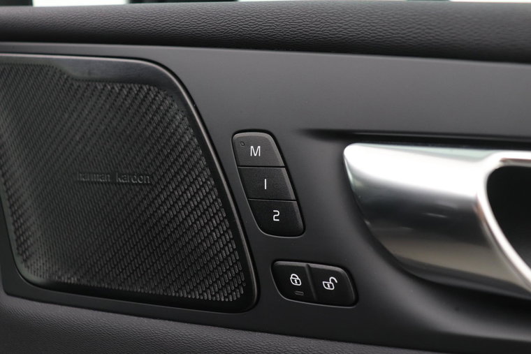 Vehicle Image 45