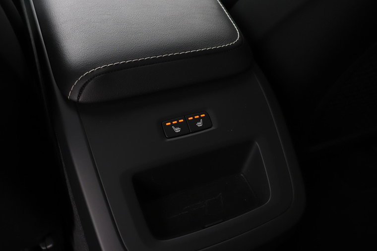 Vehicle Image 48