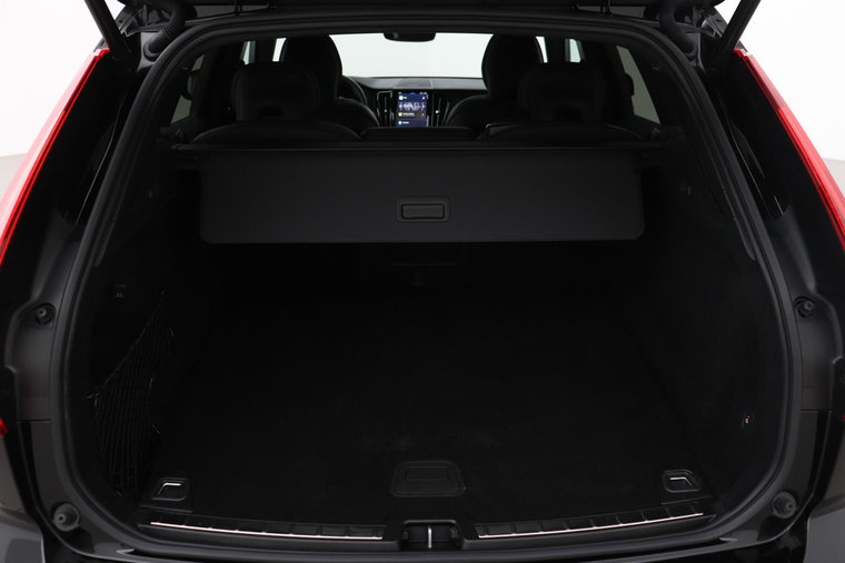 Vehicle Image 50
