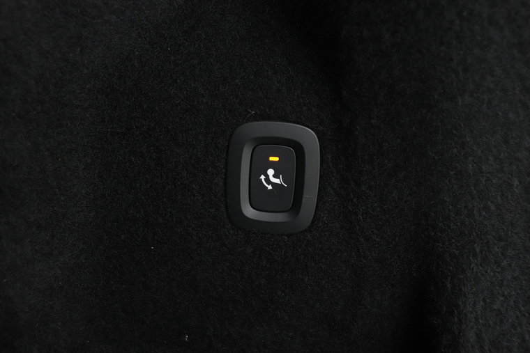 Vehicle Image 51