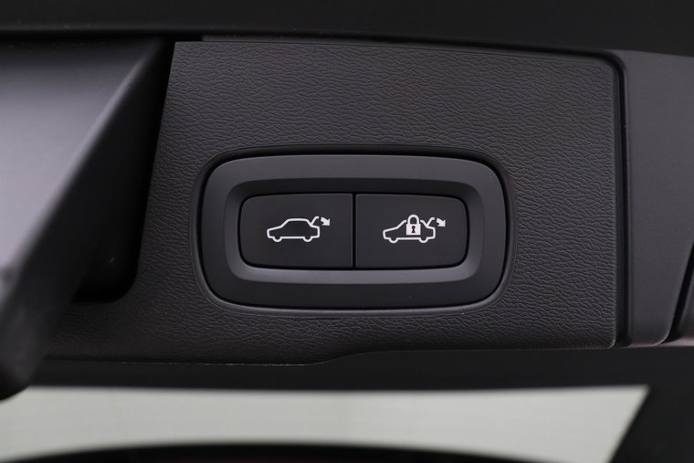 Vehicle Image 53