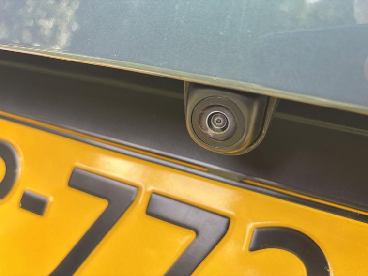 Vehicle Image 30