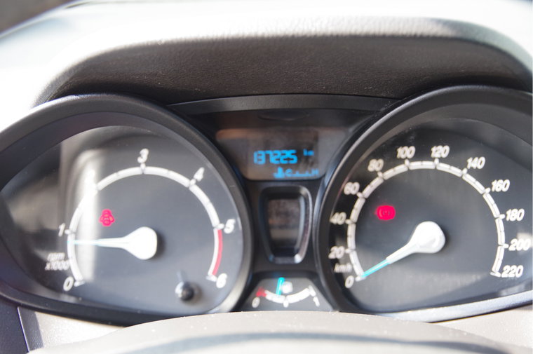 Vehicle Image 8