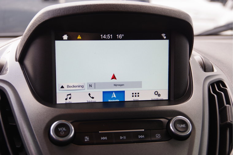Vehicle Image 11