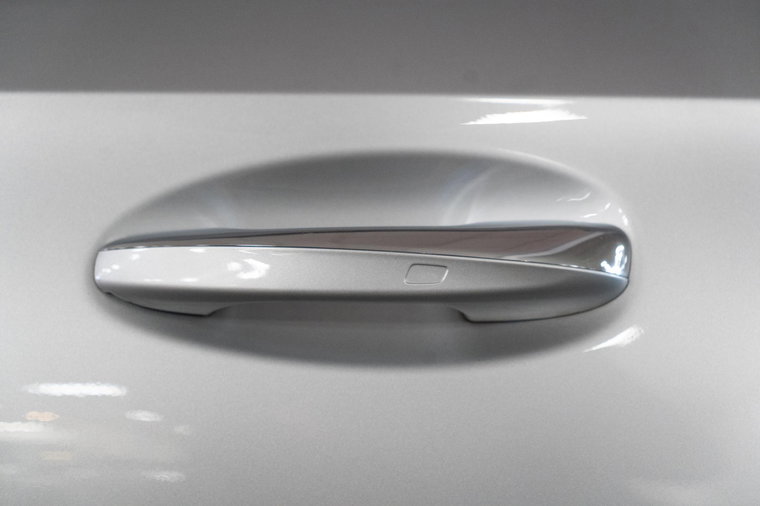 Vehicle Image 36