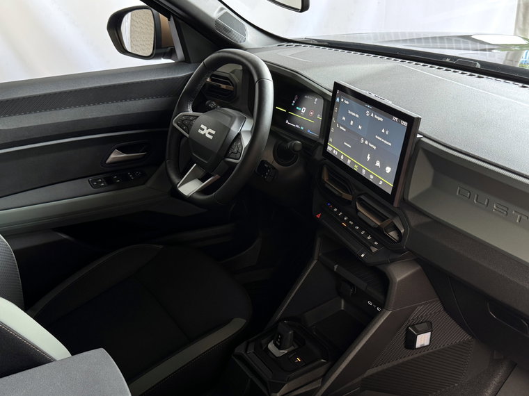 Vehicle Image 33
