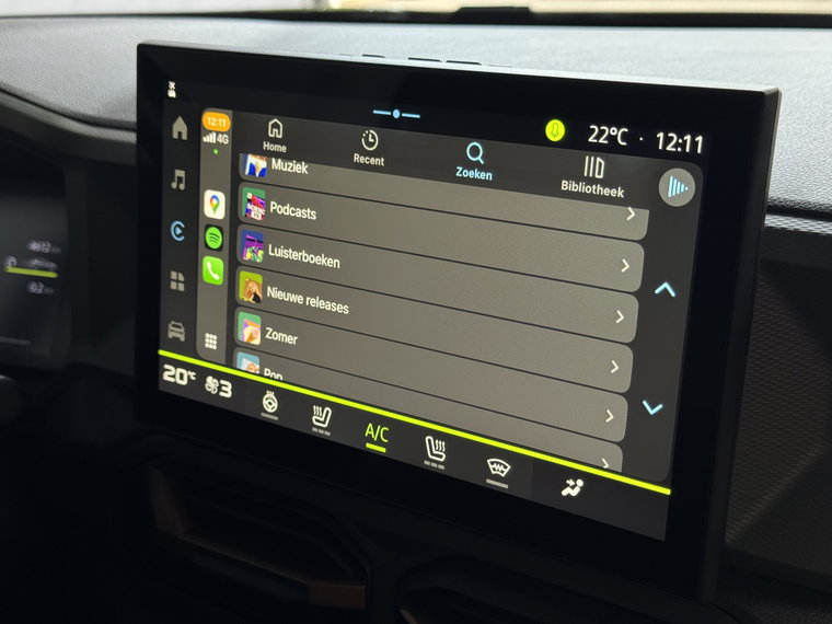 Vehicle Image 39