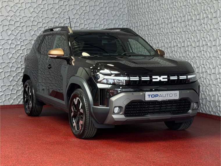 Vehicle Image 48