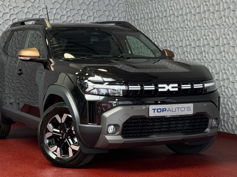 Vehicle Image 50