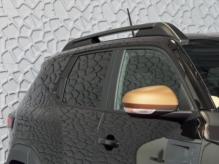 Vehicle Image 60