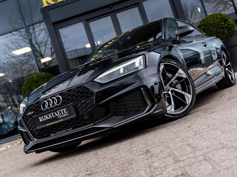 Vehicle Image 50