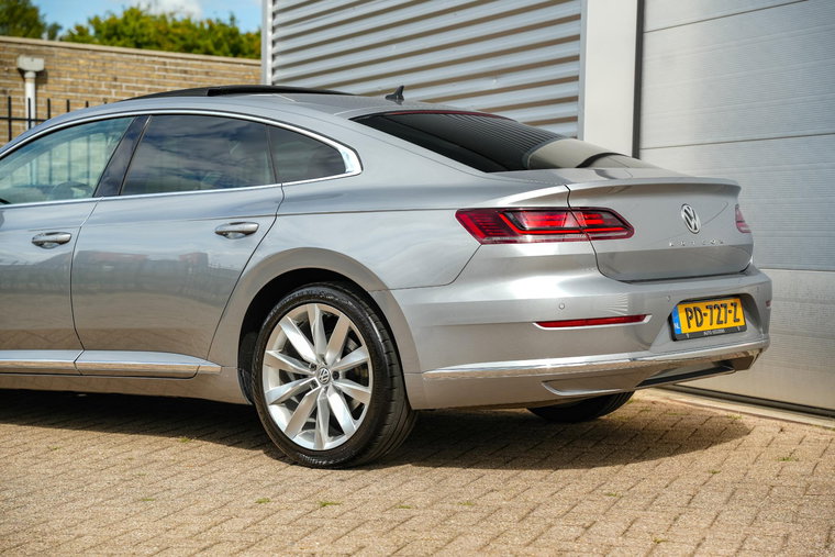 Vehicle Image 35