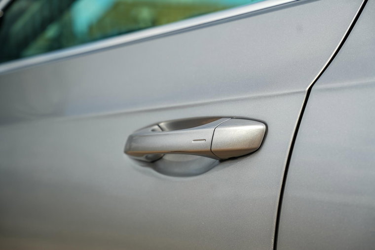 Vehicle Image 36