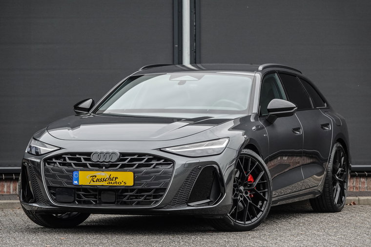 Vehicle Image 24