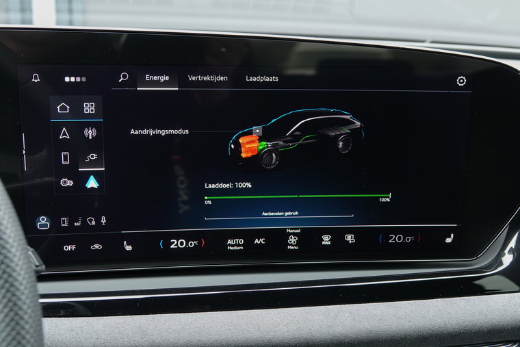 Vehicle Image 37