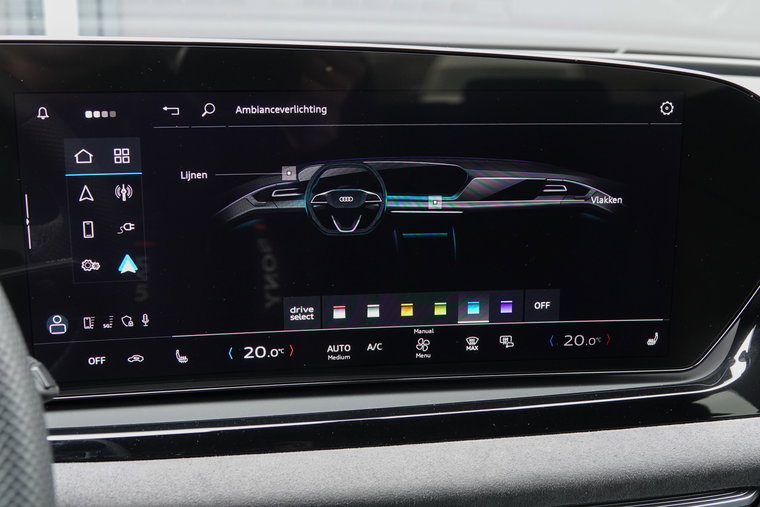 Vehicle Image 39