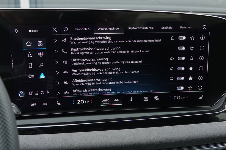 Vehicle Image 45