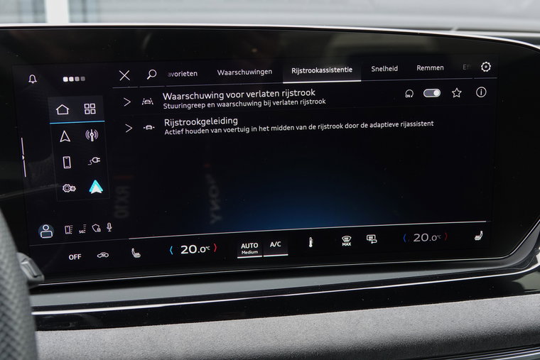 Vehicle Image 47