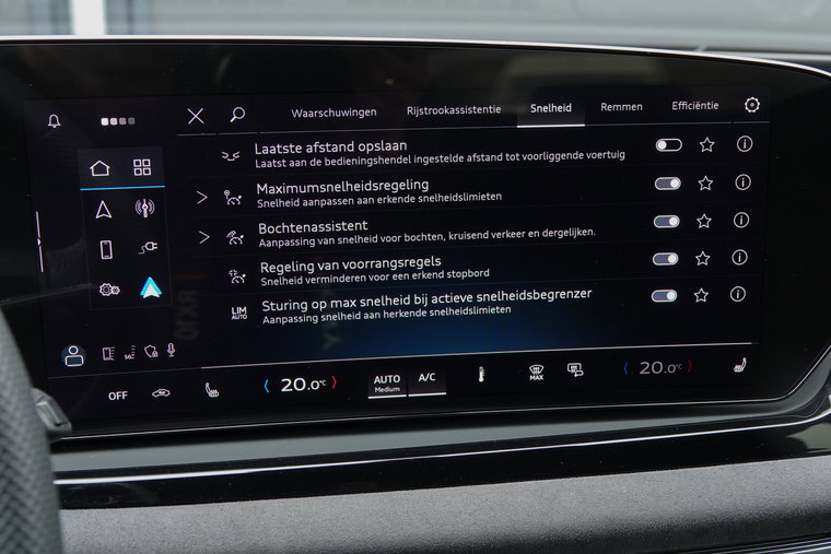 Vehicle Image 48