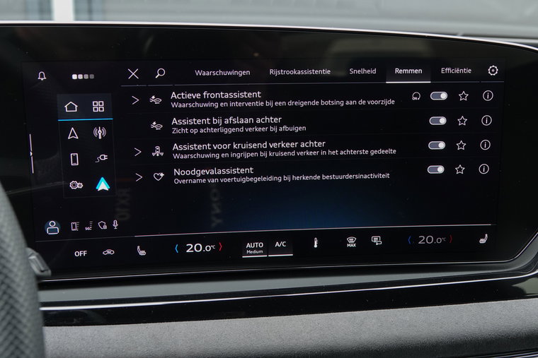 Vehicle Image 49