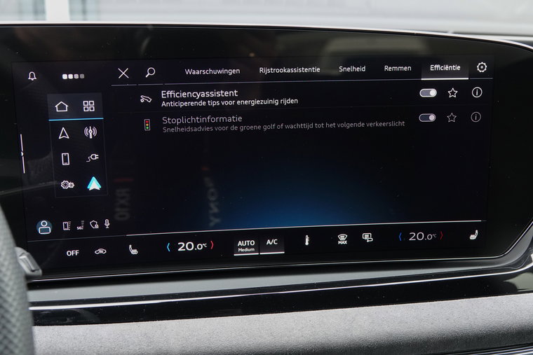 Vehicle Image 50