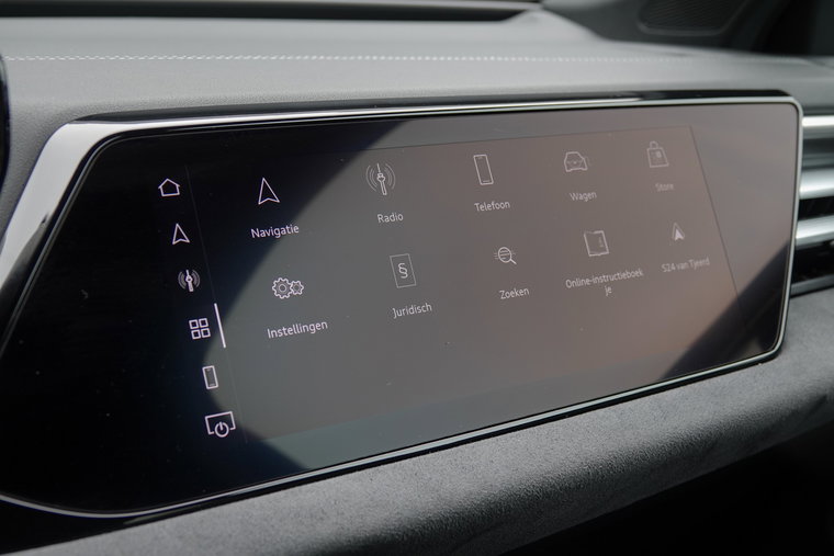 Vehicle Image 53