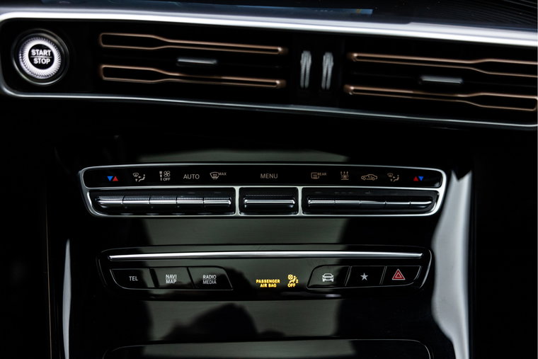Vehicle Image 45